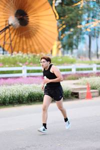 BIB: 
                            <button type="button" onclick="openModal(27842618)" class="btn btn-primary btn-sm float-right btn-popup" data-toggle="modal" data-target=".modal-high-quality">
                        <i class="fas fa-shopping-cart"></i> Add to Cart
                    </button>
                                            <button type="button" onclick="isThisMe(27842618, true)" class="btn btn-success btn-sm float-right btn-popup btn-isme hidden" data-toggle="tooltip" data-placement="bottom" title="นี่คือรูปของคุณใช่ไหม คลิกที่นี่เพื่อเอาเข้าอัลบั้ม">
                        <i class="fas fa-plus"></i> Add to album
                    </button>
                    <button type="button" onclick="isThisMe(27842618, false)" class="btn btn-warning btn-sm float-right btn-popup btn-isnotme hidden">
                        <i class="fas fa-ban"></i> Remove from album
                    </button>